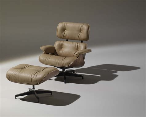 alternatives to eames lounge chair.